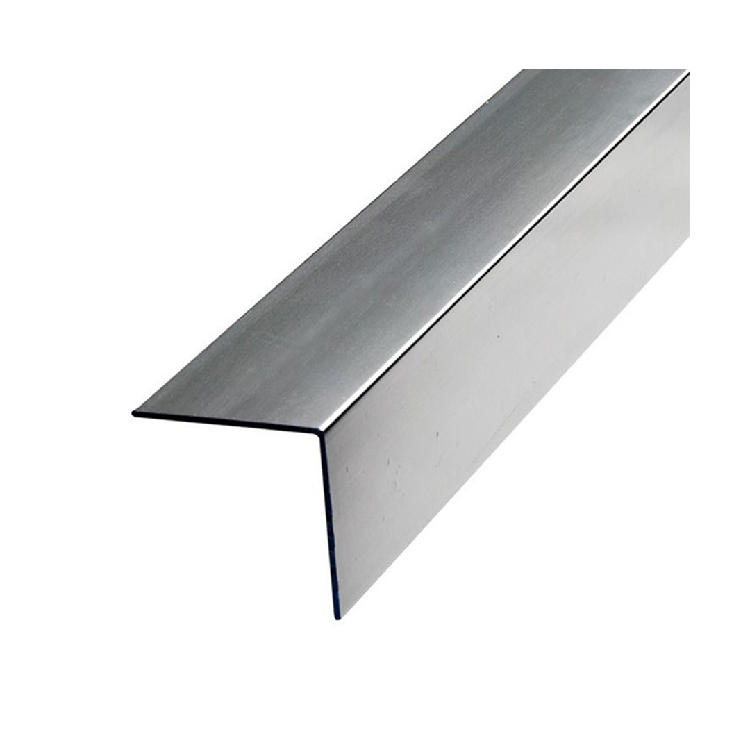 Tornillos